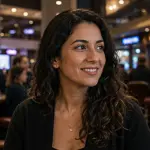 Amelie gagnon00